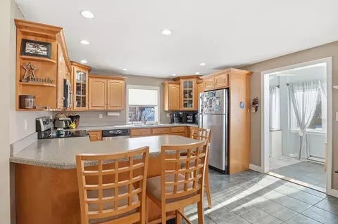 66 Racicot Ave, Webster, MA 01570 photo 11