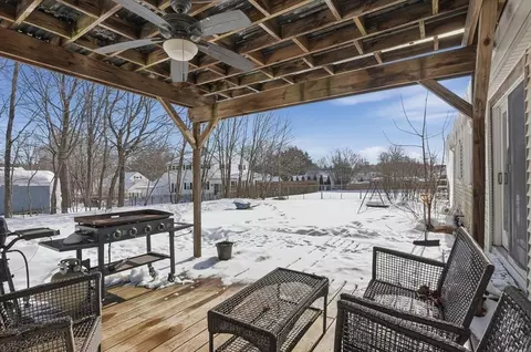 66 Racicot Ave, Webster, MA 01570 photo 29