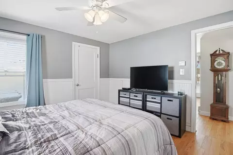 66 Racicot Ave, Webster, MA 01570 photo 14