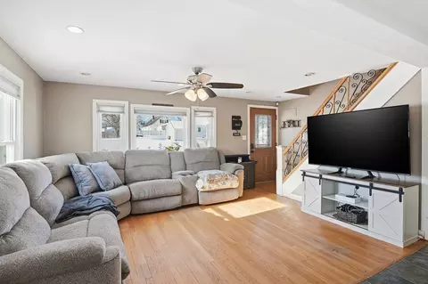 66 Racicot Ave, Webster, MA 01570 photo 6