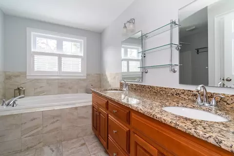 6 Beech St, Millis, MA 02054 photo 18
