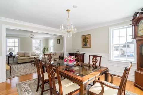 6 Beech St, Millis, MA 02054 photo 9