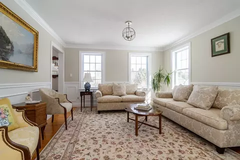 6 Beech St, Millis, MA 02054 photo 7