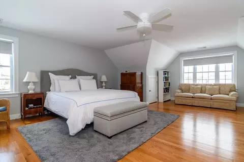 6 Beech St, Millis, MA 02054 photo 17
