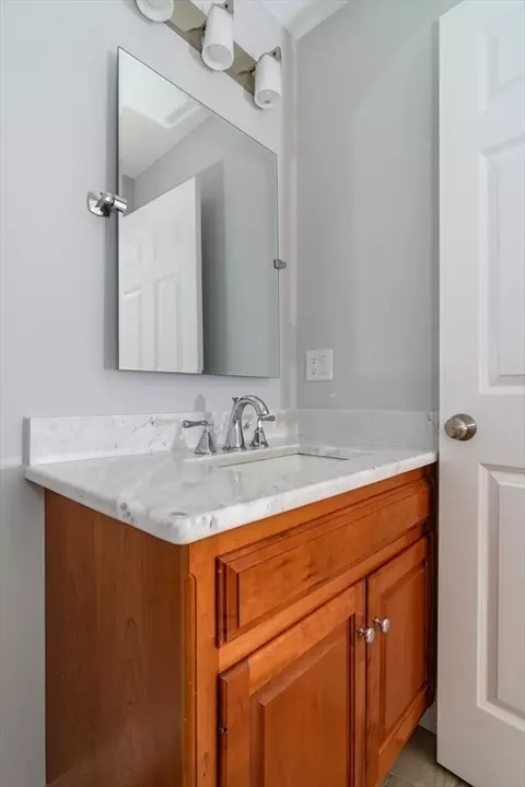 6 Beech St, Millis, MA 02054 photo 15