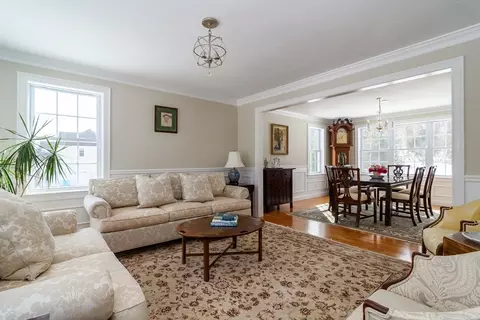 6 Beech St, Millis, MA 02054 photo 6