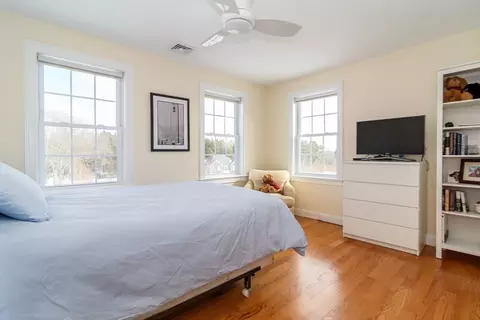 6 Beech St, Millis, MA 02054 photo 21