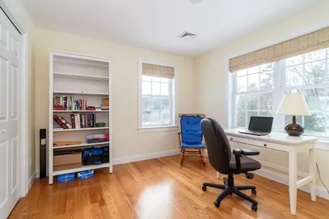 6 Beech St, Millis, MA 02054 photo 22