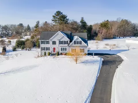 6 Beech St, Millis, MA 02054 photo 3