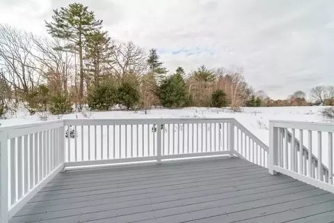 6 Beech St, Millis, MA 02054 photo 28