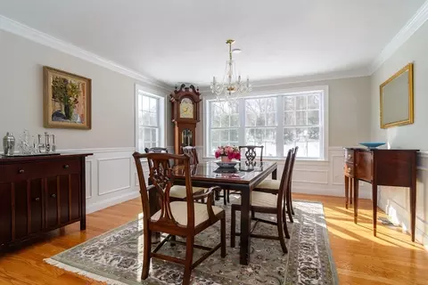 6 Beech St, Millis, MA 02054 photo 8