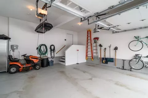 6 Beech St, Millis, MA 02054 photo 27