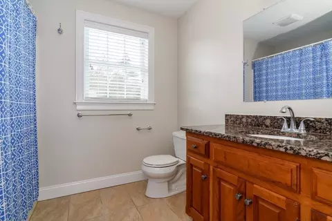 6 Beech St, Millis, MA 02054 photo 24
