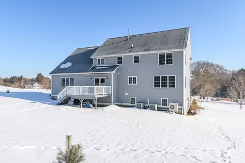 6 Beech St, Millis, MA 02054 photo 29