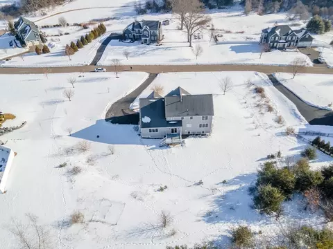 6 Beech St, Millis, MA 02054 photo 30