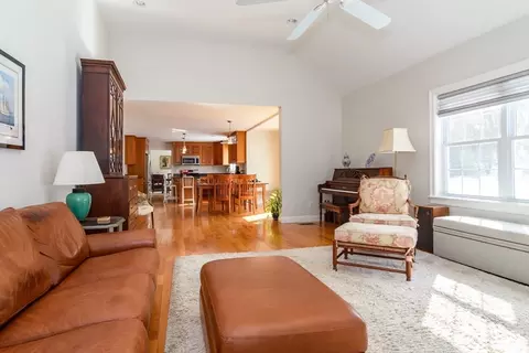 6 Beech St, Millis, MA 02054 photo 13