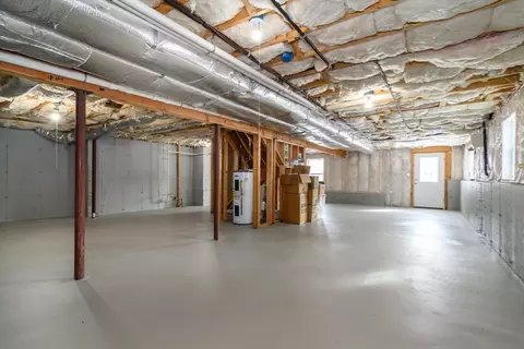 6 Beech St, Millis, MA 02054 photo 26