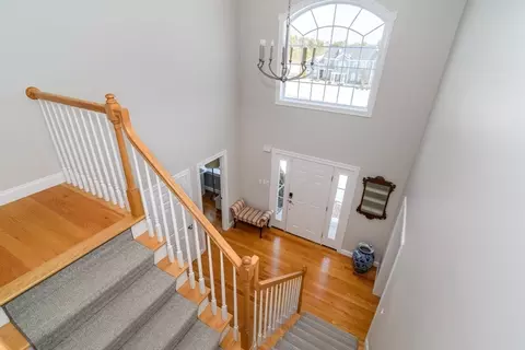 6 Beech St, Millis, MA 02054 photo 16