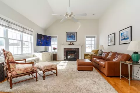 6 Beech St, Millis, MA 02054 photo 14