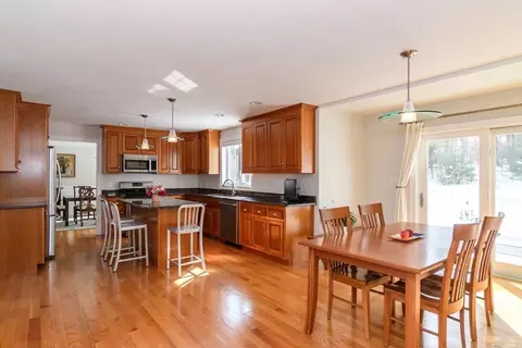 6 Beech St, Millis, MA 02054 photo 12