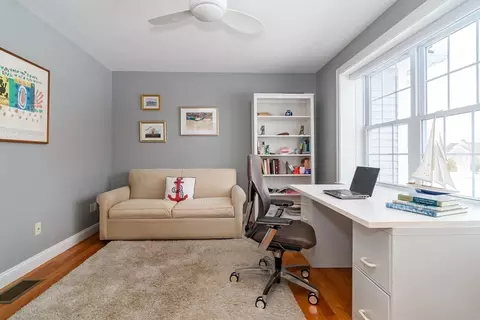 6 Beech St, Millis, MA 02054 photo 5