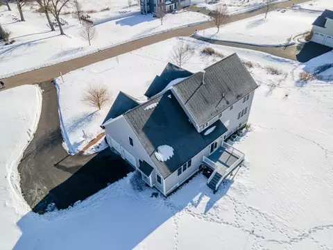6 Beech St, Millis, MA 02054 photo 31