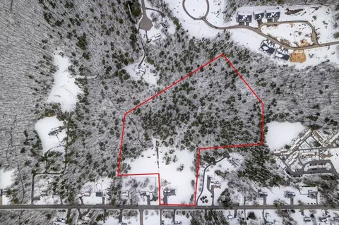 361 County Rd # A, Hanson, MA 02341