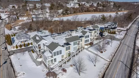 78 Thatcher Rd #6, Gloucester, MA 01930 photo 28