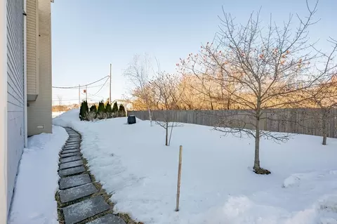 78 Thatcher Rd #6, Gloucester, MA 01930 photo 34