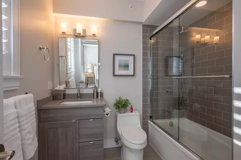 78 Thatcher Rd #6, Gloucester, MA 01930 photo 23