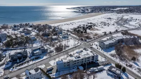 78 Thatcher Rd #6, Gloucester, MA 01930 photo 33