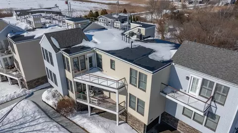 78 Thatcher Rd #6, Gloucester, MA 01930 photo 27