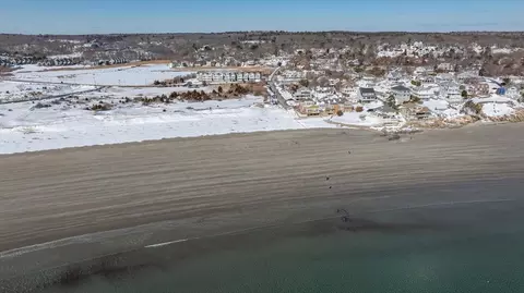 78 Thatcher Rd #6, Gloucester, MA 01930 photo 24
