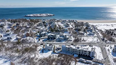78 Thatcher Rd #6, Gloucester, MA 01930 photo 30