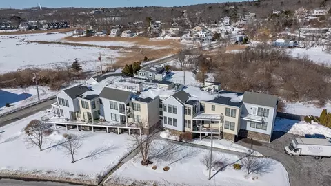 78 Thatcher Rd #6, Gloucester, MA 01930 photo 29