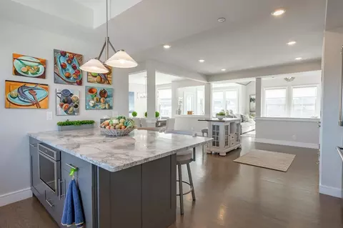 78 Thatcher Rd #6, Gloucester, MA 01930 photo 10