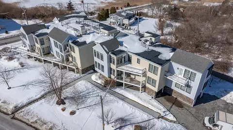78 Thatcher Rd #6, Gloucester, MA 01930 photo 32