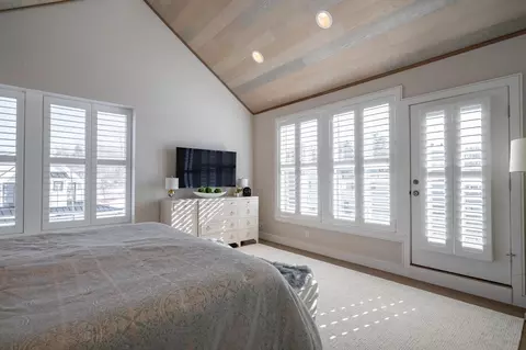 78 Thatcher Rd #6, Gloucester, MA 01930 photo 19