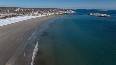 78 Thatcher Rd #6, Gloucester, MA 01930 photo 25