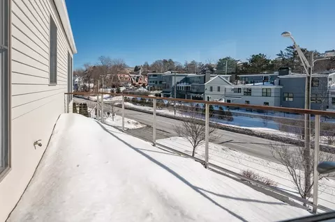 78 Thatcher Rd #6, Gloucester, MA 01930 photo 36