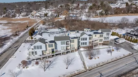 78 Thatcher Rd #6, Gloucester, MA 01930 photo 31