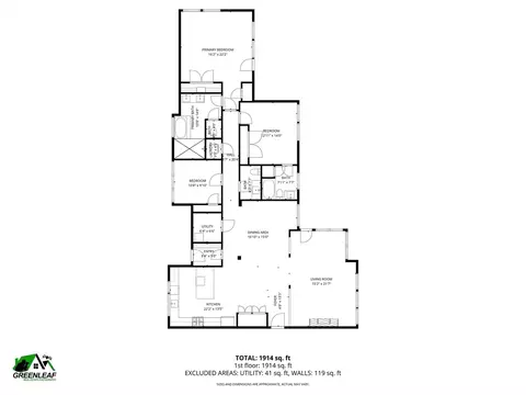 78 Thatcher Rd #6, Gloucester, MA 01930 photo 41