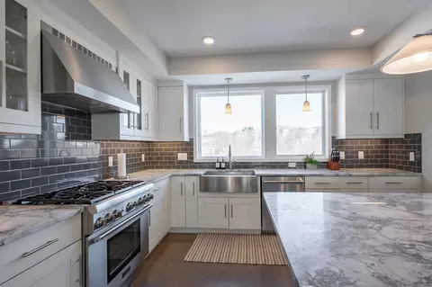 78 Thatcher Rd #6, Gloucester, MA 01930 photo 8