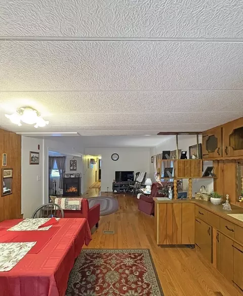 9 King Dr, Wareham, MA 02576 photo 7
