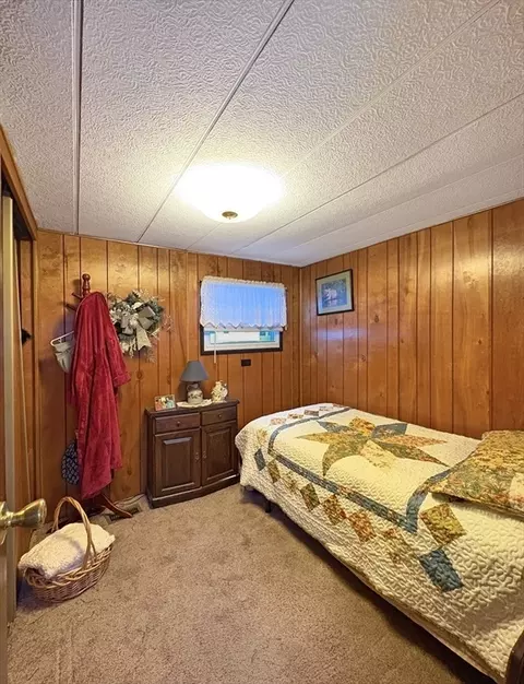 9 King Dr, Wareham, MA 02576 photo 9