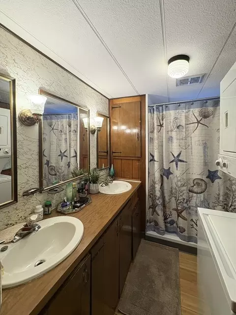 9 King Dr, Wareham, MA 02576 photo 10