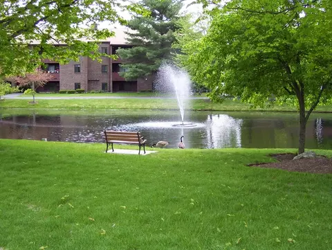 15 Davis #B8, Acton, MA 01720