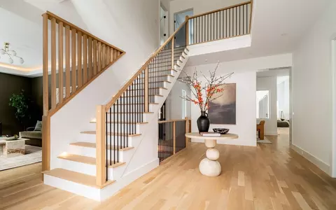 Entry Way - 365 Charles River St, Needham, MA 02492 photo 1 of 6