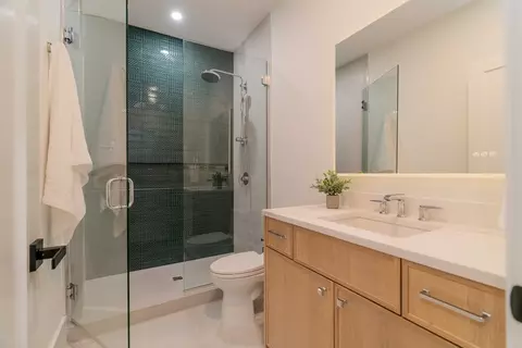 Bath - 365 Charles River St, Needham, MA 02492 photo 1 of 4