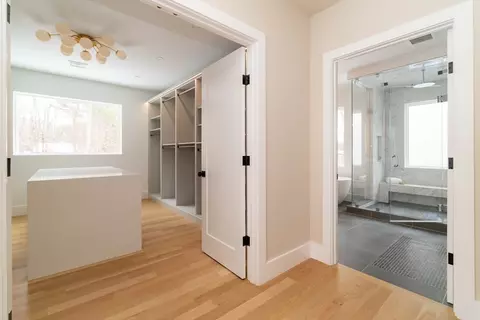 Entry Way - 365 Charles River St, Needham, MA 02492 photo 5 of 6